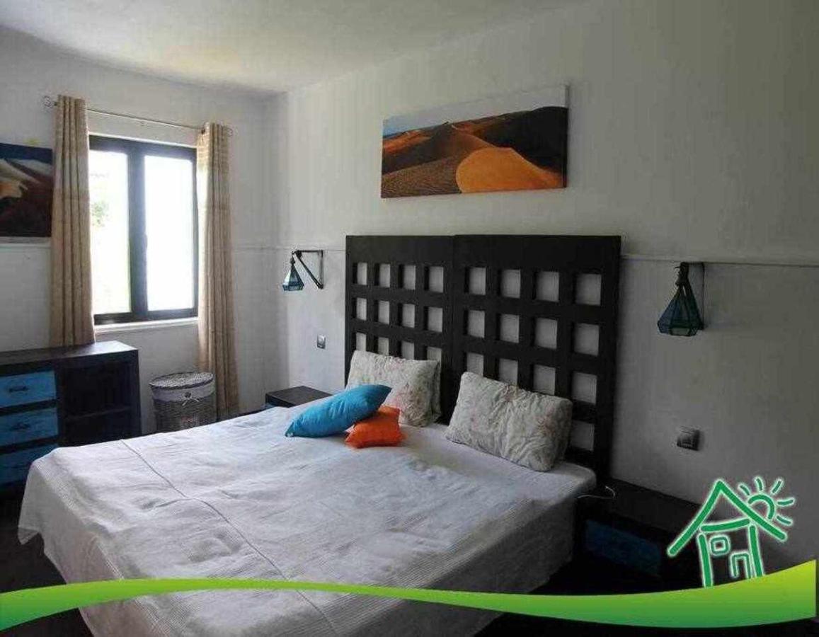 Apartamento Sun Club Playa del Aguila Exterior foto